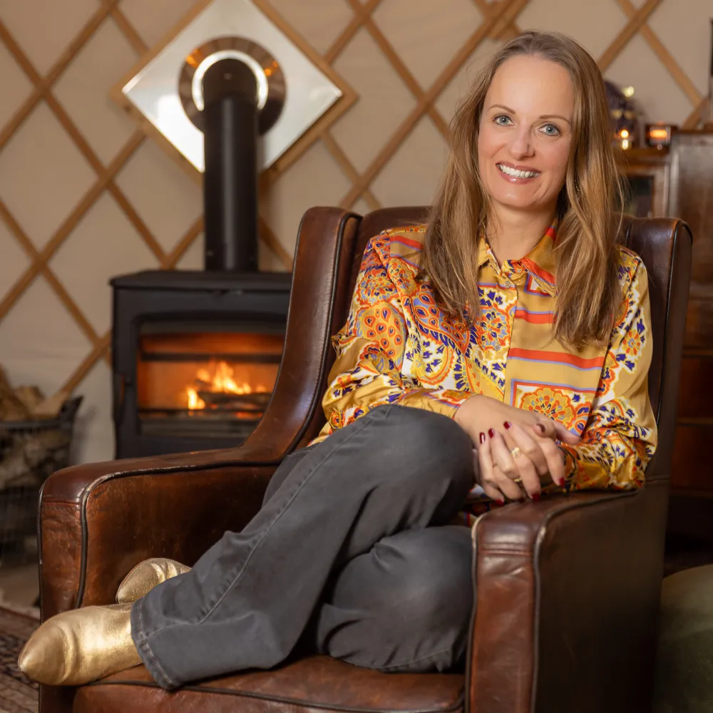 Kom kennismaken met Rianne Roes